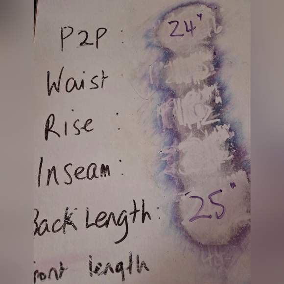 Stussy X Supreme Black Short Sleeve Cotton Graphic Tee Size XL - Picture 7 of 7